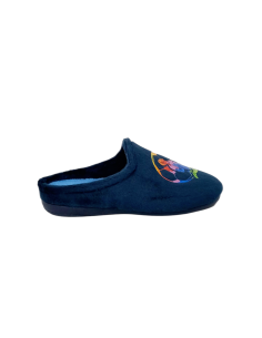Biorelax zapatilla de casa 13617 2