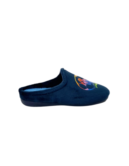 Biorelax zapatilla de casa 13617