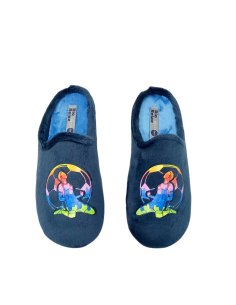 Biorelax zapatilla de casa 13617