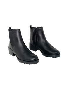 24 Hrs botín 26568 2