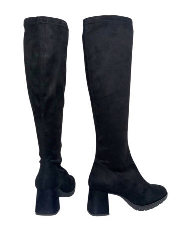 Daniela Vega Bota 1882F