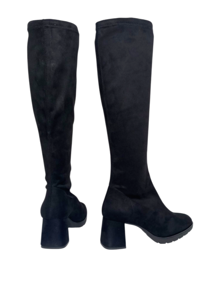 Daniela Vega Bota 1882F