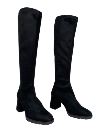 Daniela Vega Bota 1882F