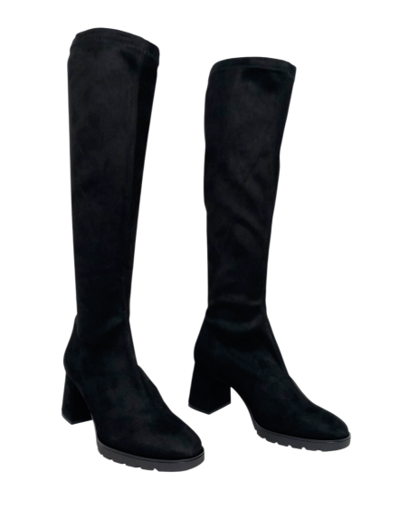 Daniela Vega Bota 1882F