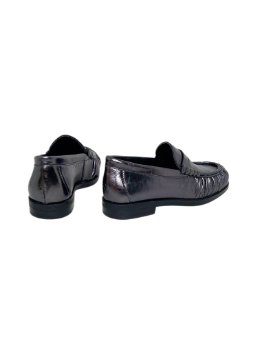 ALPE zapato Oxford 5328.58.16