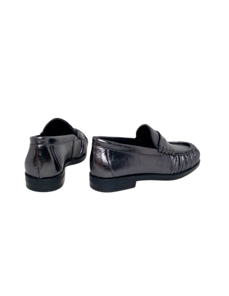 ALPE zapato Oxford 5328.58.16