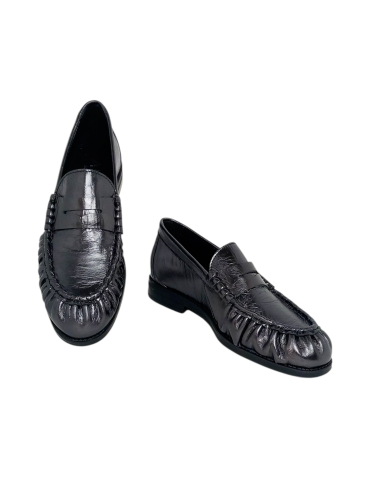 ALPE zapato Oxford 5328.58.16