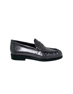 ALPE zapato Oxford 5328.58.16 2