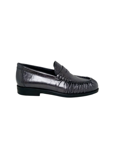 ALPE zapato Oxford 5328.58.16