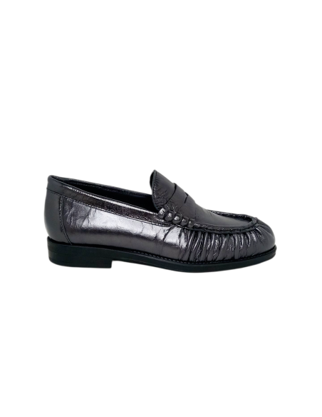 ALPE zapato Oxford 5328.58.16