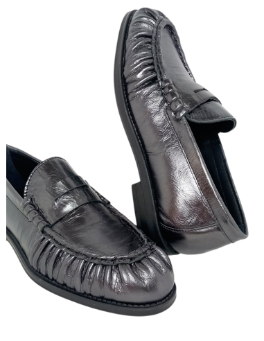 ALPE zapato Oxford 5328.58.16