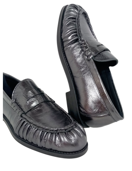 ALPE zapato Oxford 5328.58.16