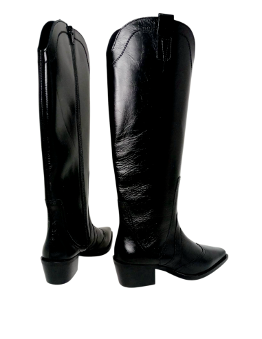 Bryan bota 5802 MANUELA