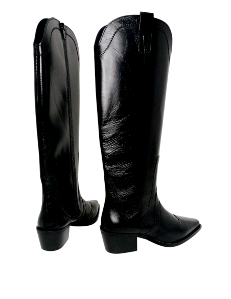 Bryan bota 5802 MANUELA