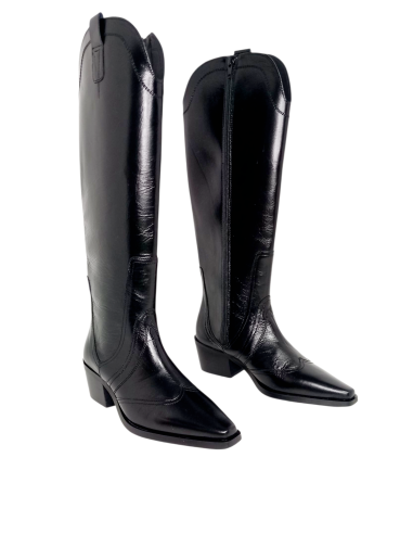 Bryan bota 5802 MANUELA