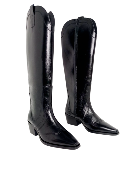 Bryan bota 5802 MANUELA