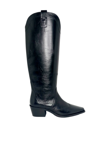 Bryan bota 5802 MANUELA