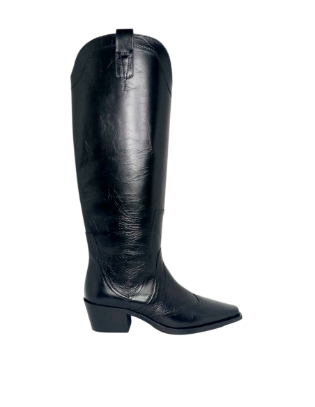 Bryan bota 5802 MANUELA