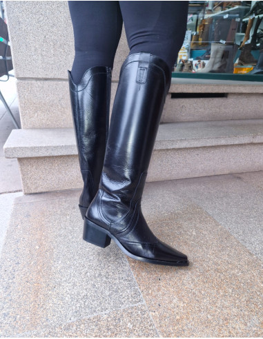 Bryan bota 5802 MANUELA