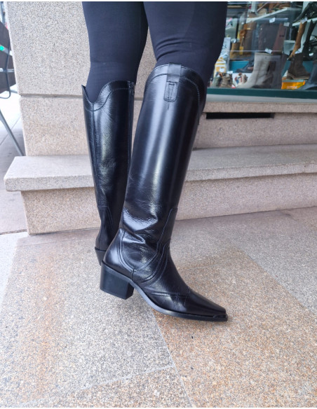 Bryan bota 5802 MANUELA