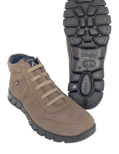 Callaghan botín 42804