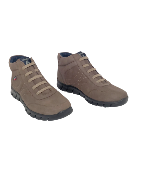 Callaghan botín 42804