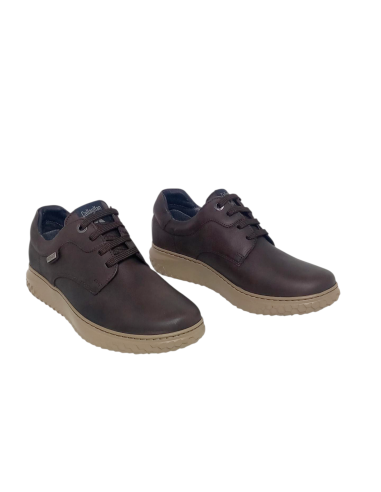 Callaghan Zapato 60900 TERRAIN WATER