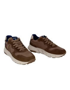 Callaghan Zapato 63800 BUKARO 2