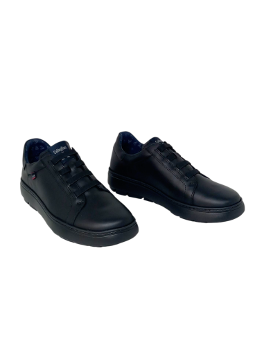 Callaghan Zapato 60603