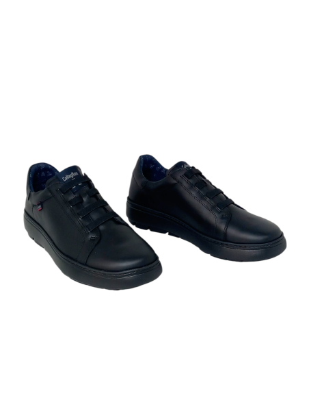 Callaghan Zapato 60603