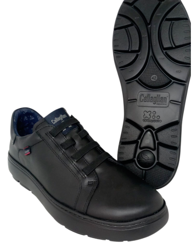 Callaghan Zapato 60603