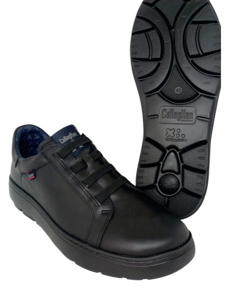 Callaghan Zapato 60603