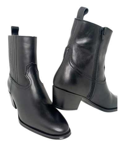 ALPE Botín 5275.03.05 MAINE