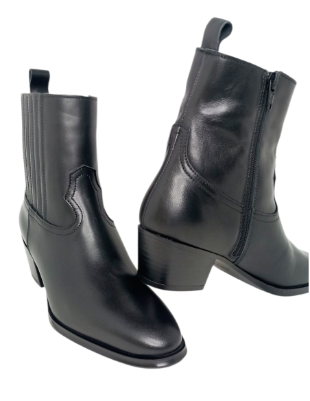 ALPE Botín 5275.03.05 MAINE