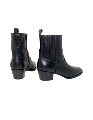 ALPE Botín 5275.03.05 MAINE