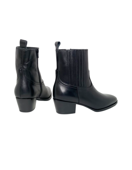 ALPE Botín 5275.03.05 MAINE