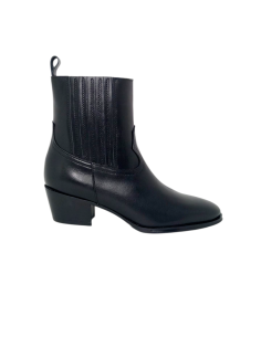 ALPE Botín 5275.03.05 MAINE