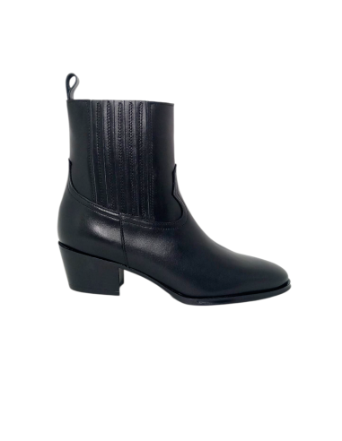 ALPE Botín 5275.03.05 MAINE