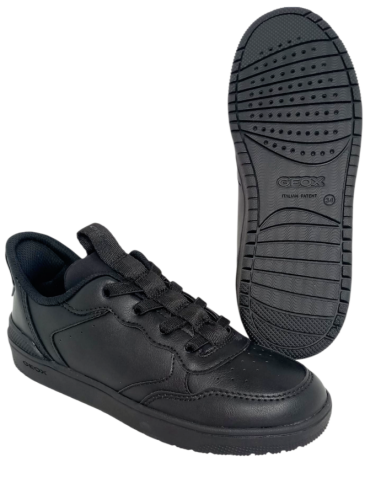 GEOX Deportivo J56NRB WASHIBA FAST IN