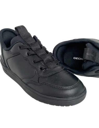 GEOX Deportivo J56NRB WASHIBA FAST IN