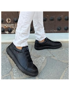 Callaghan Zapato 60603