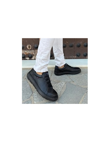 Callaghan Zapato 60603