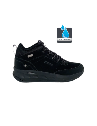 JOMA Botín CTERW2501 TER