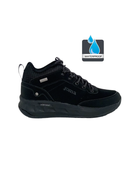 JOMA Botín CTERW2501 TER