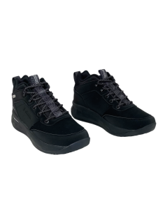 JOMA Botín CTERW2501 TER 2