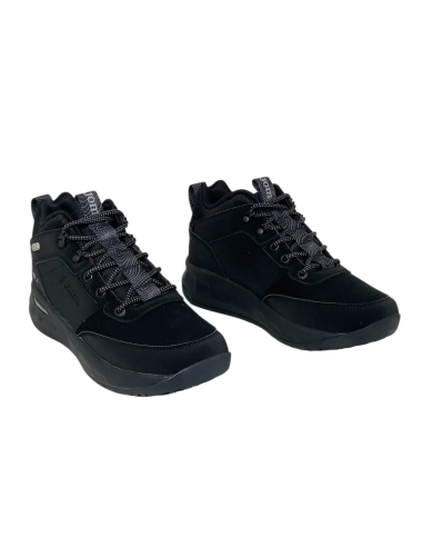 JOMA Botín CTERW2501 TER