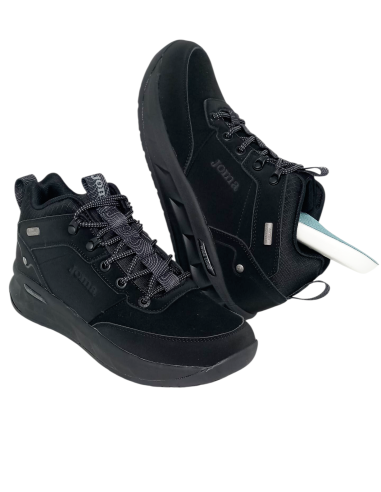 JOMA Botín CTERW2501 TER