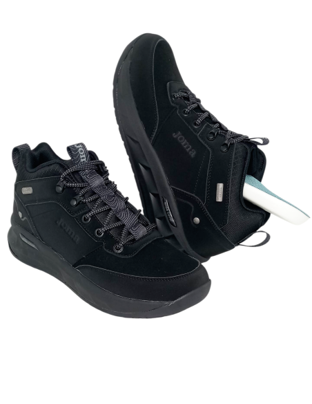 JOMA Botín CTERW2501 TER