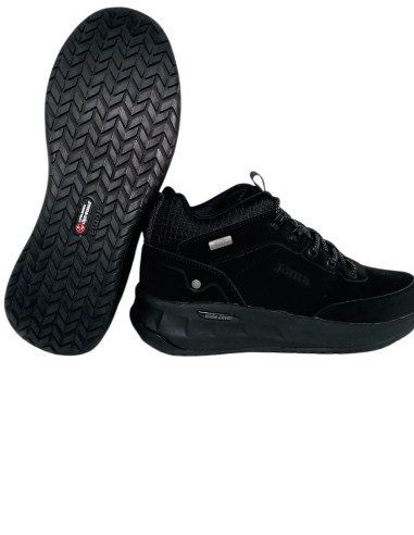 JOMA Botín CTERW2501 TER