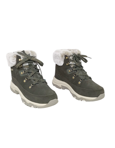 SKECHERS Botín 167882 TREGO